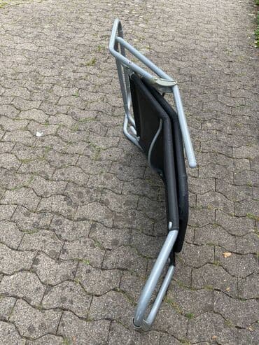 jelkice za auto: Upotrebljenо — 8