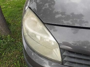 oglasi za motore: Renault — 2