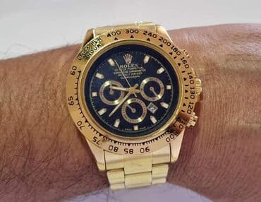 smart sat y68 asst: Sat ROLEX 
Cena:2600din — 26