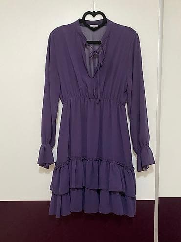 ps butik haljine: Lion original Made in Italy haljina Jednom obucena,fakticki nova Jos — 1