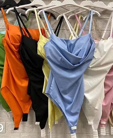 Bodi: Bodi 2000 dinara 🔥ili dva za 3700 din — 3