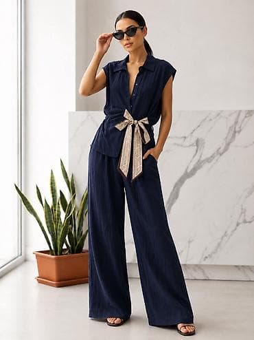guess deca: 05. Komplet 3.300 dinara H — 2