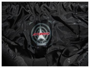 Ski pantalone za odrasle različitih velicina — 5