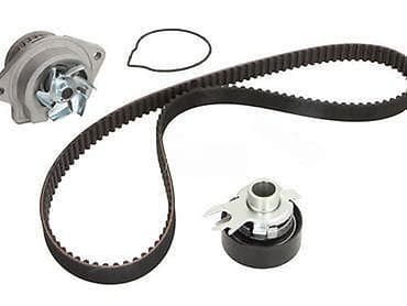 auto otpad ruma: REMENICA RADILICE ZA FORD MONDEO OD 2001. DO 2006. GOD. | — 9
