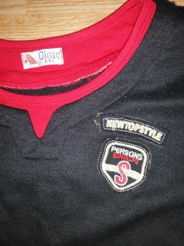 Sve po 200 din — 11