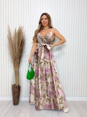 haljine balašević: Haljine 1950 — 3