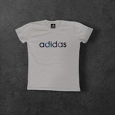 majice karl lagerfeld: Slim majice
M l xl 2xl 
1250din 🕷️🌀🌀 — 6