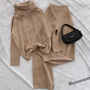 Lične stvari: Komplet 2.800 dinara — 7