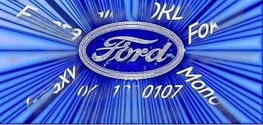 ford p251a: ALNASER ZA FORD C-MAX, COUGAR, ESCORT . OD 1998. DO 2010. GOD. | — 3