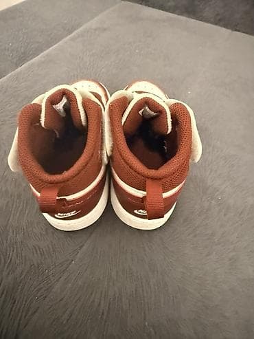 zara obuća: Nike, Veličina - 26 — 3