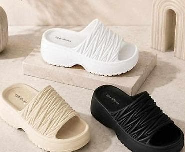 letnje papuce zara serbia: 36-41
3000 — 9