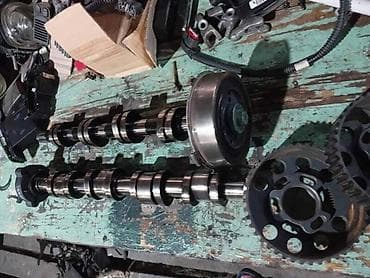 thermostat egr audi a4 b8 2.0 tdi: BREGASTE 2.0 TDI 16V ZA AUDI A4 OD 2002. DO 2008. GOD. | bregaste — 2