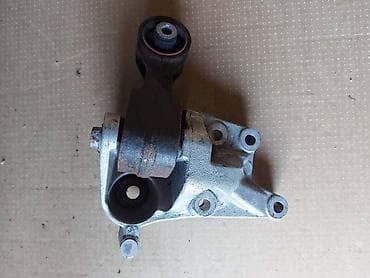 9. CITROE C6 NOSAC MOTORA ZA PEUGEOT OSTALO - 96451611 | PEUGEOT na lalafo.rs 9. CITROE C6 NOSAC MOTORA ZA PEUGEOT OSTALO - 96451611 | PEUGEOT