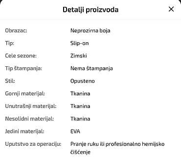 adidas papuce akcija: Papuče 41 — 2