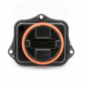 Vozila: AFS control ballast 3DE VW Pasat Golf 7 Audi Q5 i dr. AFS CONTROL — 3