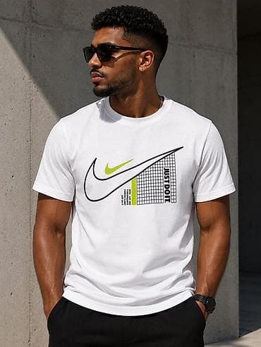 esprit majica: Men's T-shirt Tommy Hilfiger, bоја - Bela — 6