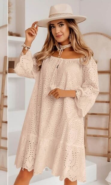 gemo odeca: 2900 — 18