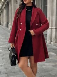 Accessories: Cena:4600din Vel:1XL,2XL,3XL,4XL,5XL Poručuje se isporuka za desetak — 2