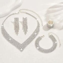 Glasses: 2500din — 4