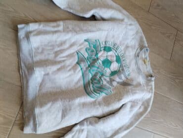 playstation duks: 158-164 — 1