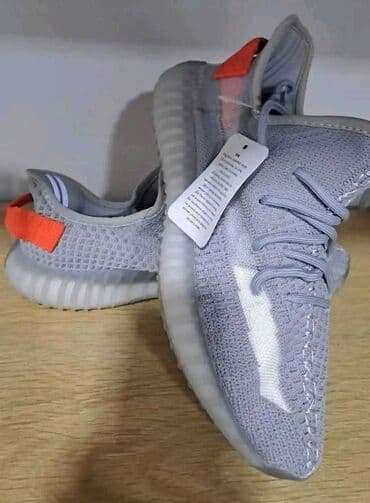 nutriplus vitamin c: Trainers, size - 46 — 4