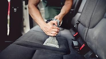 vitafon servis beograd: Dubinsko pranje MOST Arandjelovac, Mladenovac, Beograd, Sopot — 9
