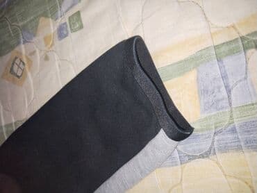 gant duksevi: Tech fleece gornji deo vel M - Model: duks na rajsferšlus, sa — 5