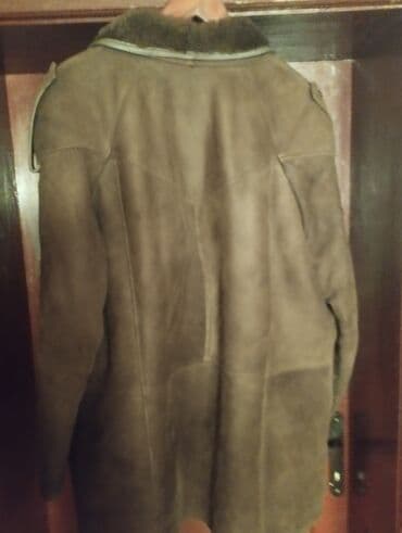 new collection haljine: 2XL, Jednobojni, Sa postavom — 7