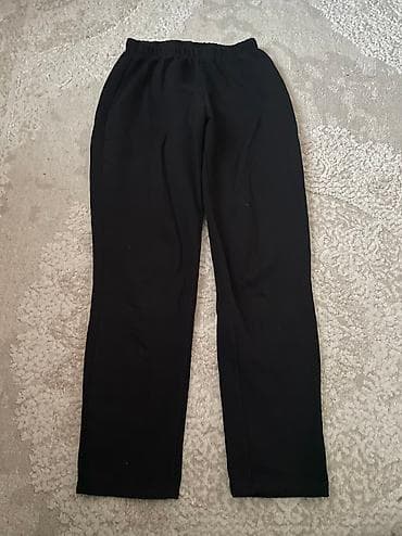 Trenerka kao nova odgovara za s,m br,uza