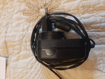 bioskop nova pazova: Huoniu 5V 2A punjač - adapter za tablet HUONIU Model: HNC050200X  — 2