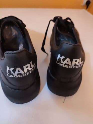 crocs papuce sa cirkonima: 41 — 6