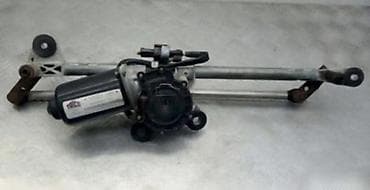 motor brisaca zastava 101: MAKAZE I MOTOR BRISACA ZA OPEL SIGNUM, VECTRA C | Svi delovi za Opel — 1