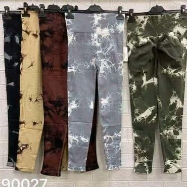 biciklisticki: 2200🌼🌀 — 10