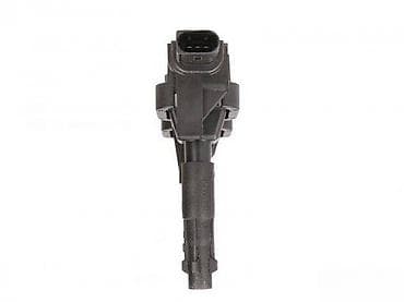 bobina za punta 1.2 8v cena: BOMBINA BOSCH MERCEDES W168 | BOSCH bombina paljenja, zavojnica DB — 5