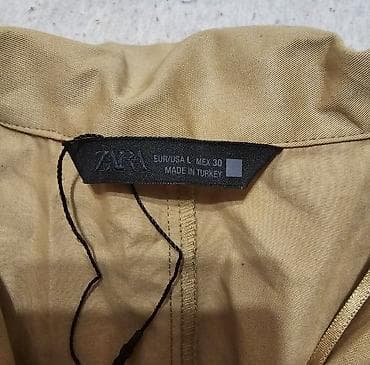 Haljine: Haljina L — 6