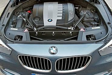 hsr 160 ei nis prodaja: AMORTIZER HAUBE I GEPEKA ZA BMW 530 GT OD 2009. DO 2019. GOD — 2