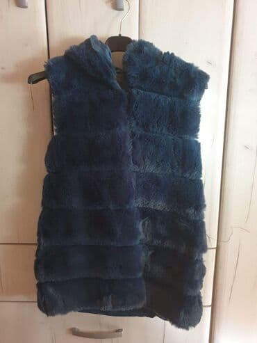 napapijri prsluci: Bunde i prsluci 3800 — 1