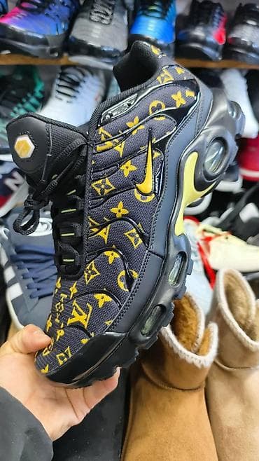 premiata patike snizenje: 4900 — 3