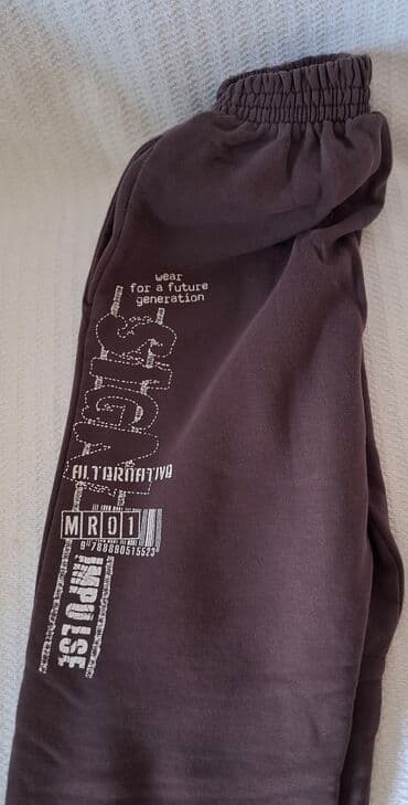 new yorker crna gora online: Bundle: Sweatshirts, For boys, age: 7-8 years — 17