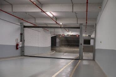 iznajmljivanje stanova valjevo: Studio-stan — 12