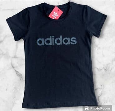 top ispod sakoa: Adidas ženska majica Novo Pamuk Veličine m l xl 2xl fb Moja — 2