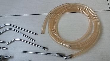 accu chek active cena: Vakum kanile aspiracione kanile vakum cevčice Kao sa slika Ne — 6