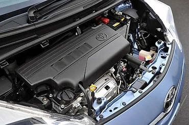motori na benzin: BREGASTA OSOVINA 2.0 D4D ZA TOYOTA VERSO OD 2009. DO 2015. GOD. | — 1