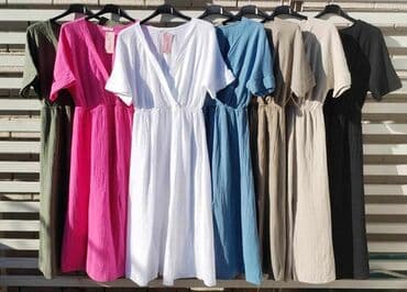 exit haljine: Other sleeves — 2