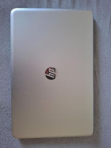 polovne baterije za laptop: Hp envy beatstudio edition - 17inch full HD ekran - baterija nova 3h+ — 4