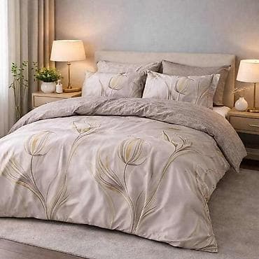 ormaric za kljuceve: Singl dezeni
Posteljine za jednu osobu
Cena 3200 din 💚
G⚜️ — 5