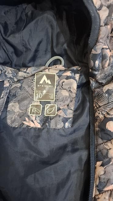 kvalitetne patike: - Patike, broj 42 – cena 4.000 (prikazano na fotografiji) — 3