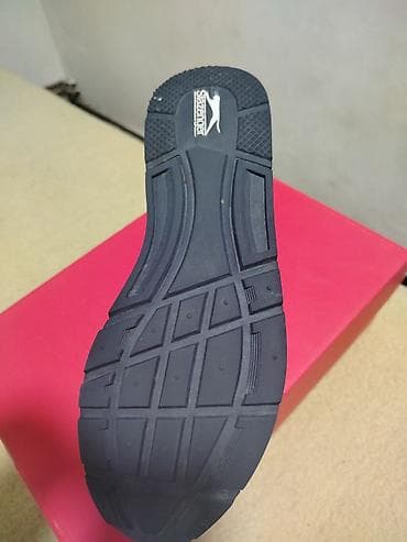 kineske patike: Nove muške patike br 42 — 2