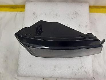dijagnostika za auto: DESNA MAGLENKA ZA VOLKSWAGEN GOLF 7 - 5G0941662D | Desna maglenka za — 2