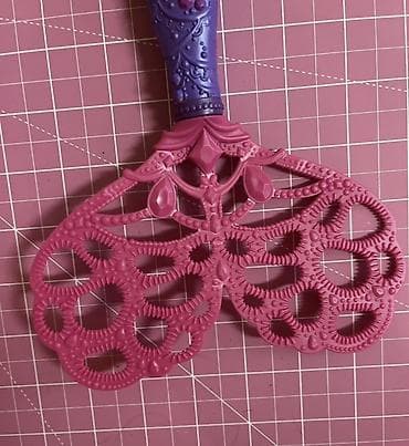 automobili za decu na daljinski: Barbie sirena sa balončićima – Bubble-tastic Mermaid - Lutka sirena — 5